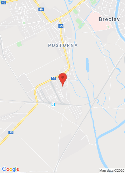FOSFA