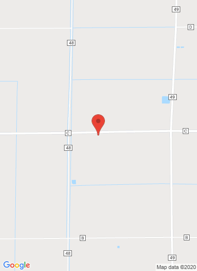 Rockey Farm LLC