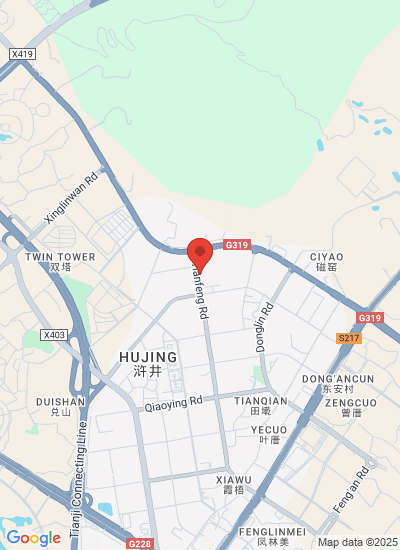 Beta packaging machinery