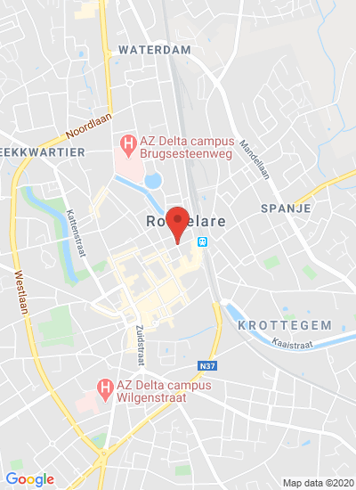 Algemeen Boerensyndicaat (ABS)