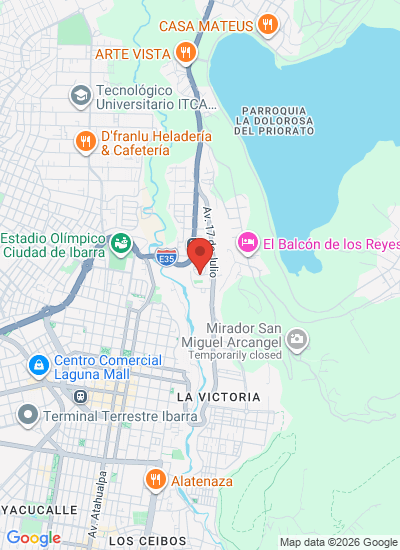 VI Congreso Nacional de la Papa