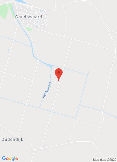 Kleinjan's Aardappelhandel B.V.