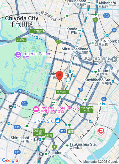 Konica Minolta, Inc.