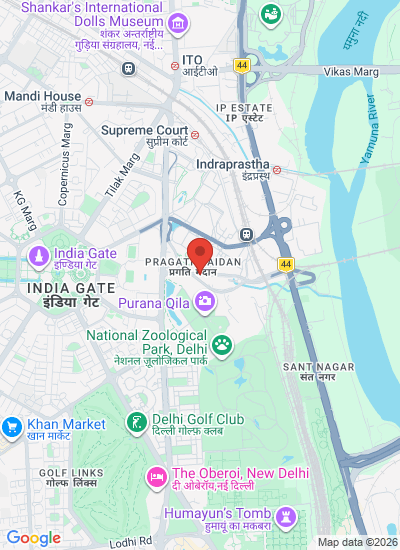ANUTEC, International FoodTec India 2021