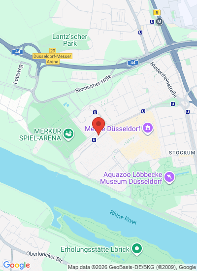 Interpack 2023