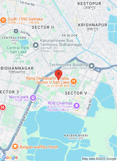 Farmneed AgriBusiness Private Limited (FNAB)