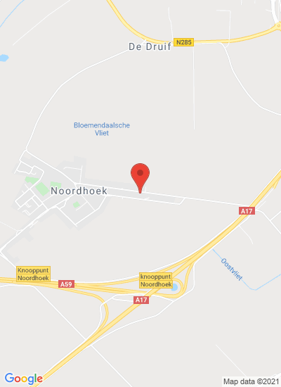 Verenigde Telers Akkerbouw (VTA)