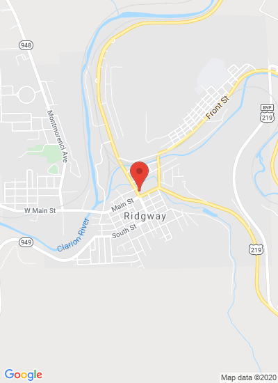 Advanced Food Equipment LLC