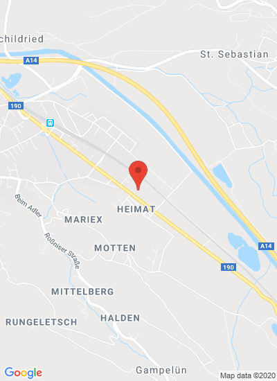 11er Nahrungsmittel GmbH