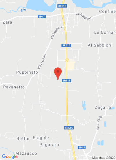 Essedue Alimentare