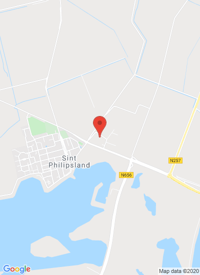 Van Dijke Group