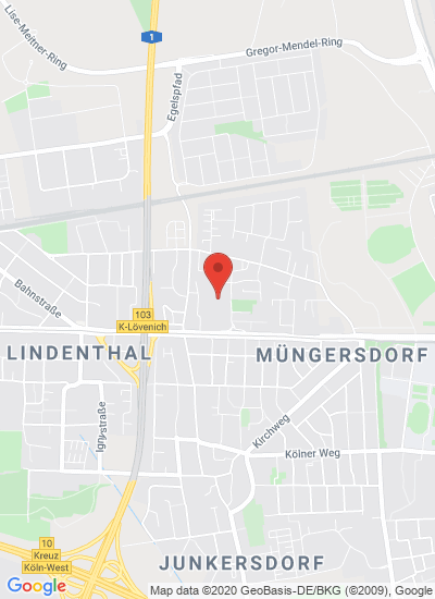 Intersnack Germany
