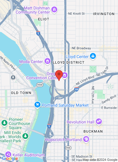 Food Northwest Process & Packaging Expo 2022