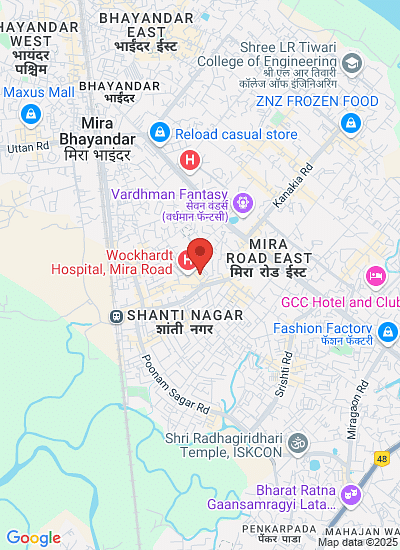 Federation of Sweets and Namkeen Manufacturers (FSNM)