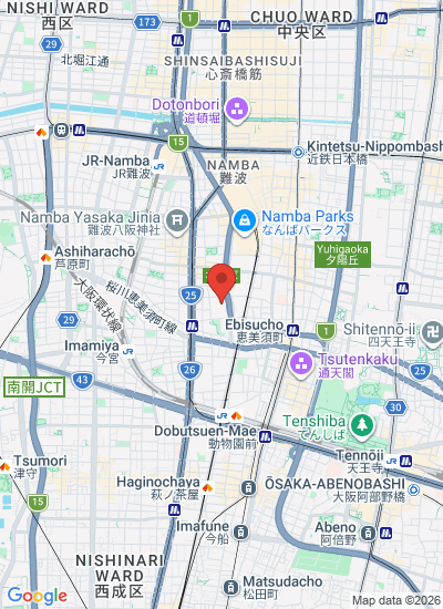 Kubota Corporation
