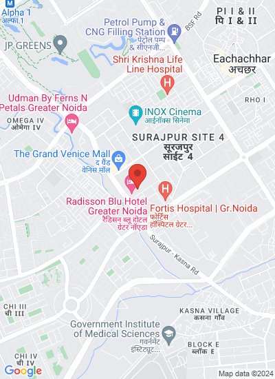 Kanchan Metals Pvt Ltd