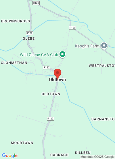 Sam Dennigan and Company