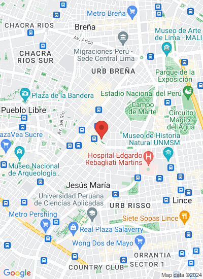 Agropia Cooperativa