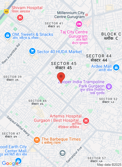 Newly Weds Foods India