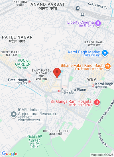 Bharat Certis AgriScience Ltd.