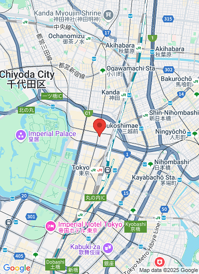 Mitsui & Co Ltd