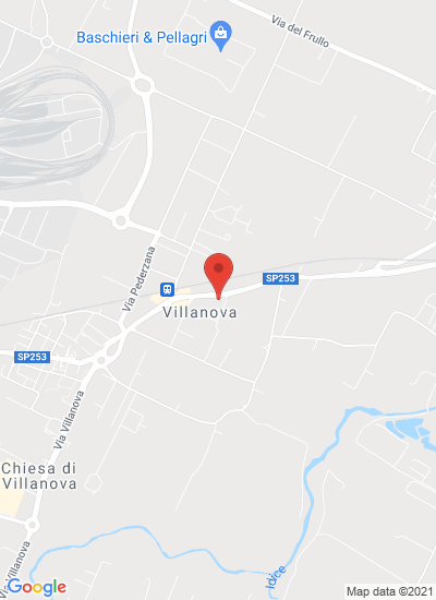 Patata di Bologna PDO