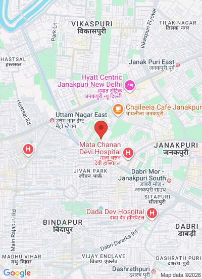AFP Manufacturing Co Pvt Ltd (MunchhOnn)