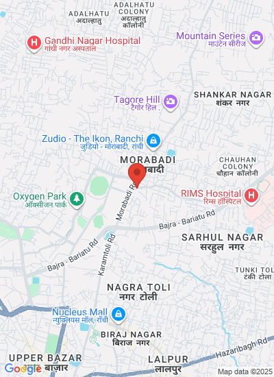 Sashanka Agro Tech Pvt. Ltd.