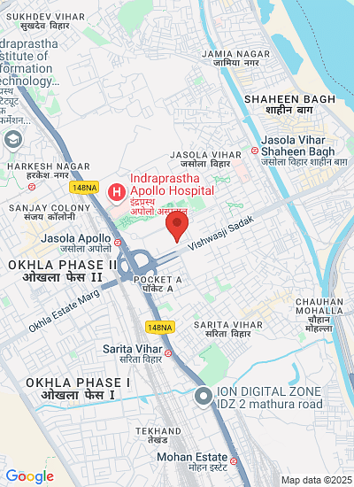 Gomselmash India Private Limited