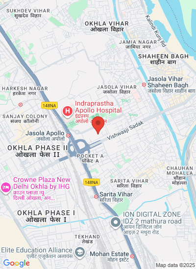 Gomselmash India Private Limited