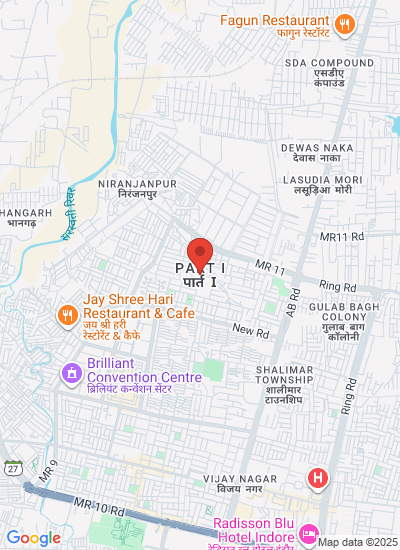 Procon Ventures (OPC) Private Limited