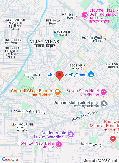National Seeds Corporation Limited