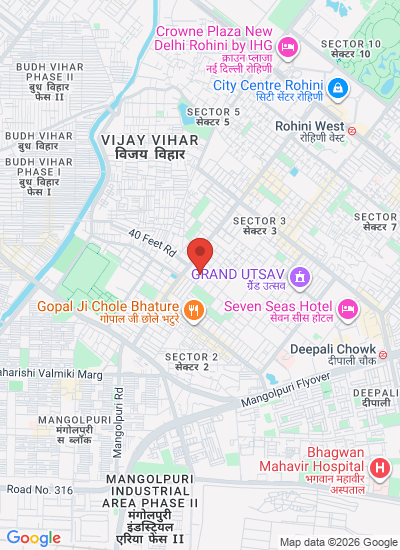 National Seeds Corporation Limited