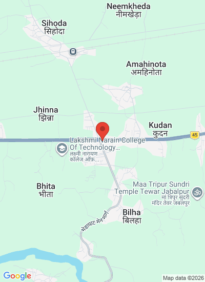 Shri Mukund Biotech