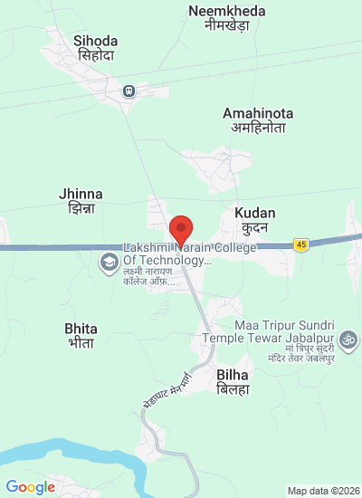Shri Mukund Biotech