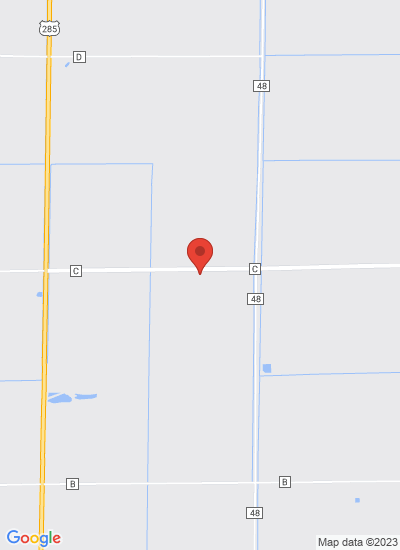 Gunnels Farms, Inc