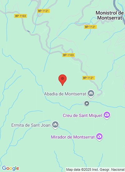 LC Embalajes Ibérica, S.L.