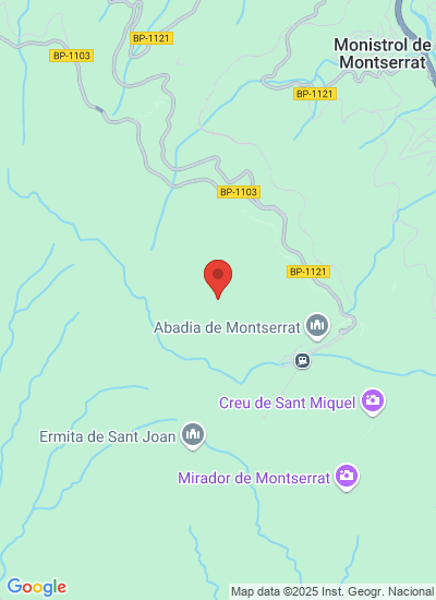LC Embalajes Ibérica, S.L.