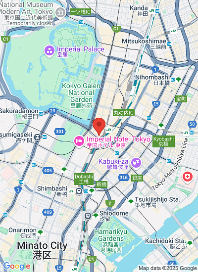 Simplot Japan