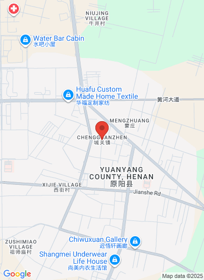 Dingcoma Corporation