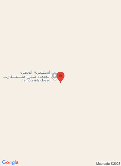 Hassad Consulting