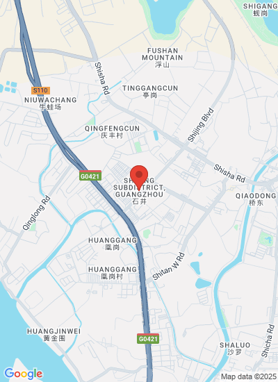 Dongguan Juzheng Electronic Technology Co., Ltd