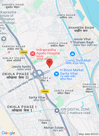 Erisha Agritech Private Limited