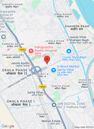 Erisha Agritech Private Limited