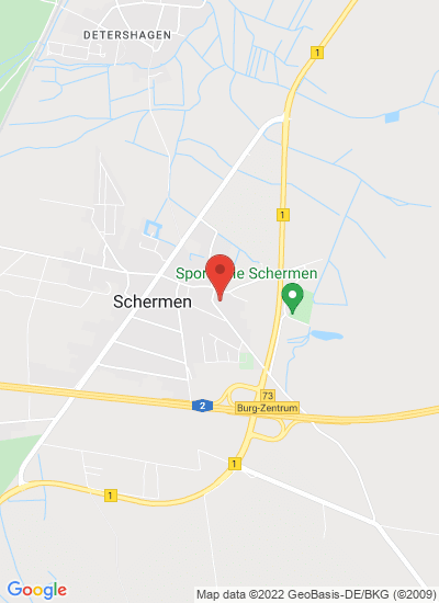 Herbort gmbh