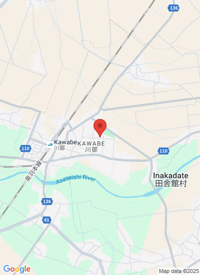 Apple & Snack Co.,LTD.