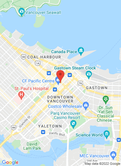 Modern Plant Based Foods Inc