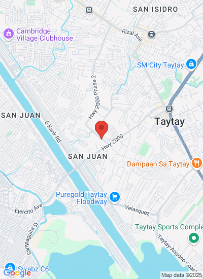 Stoller Philippines