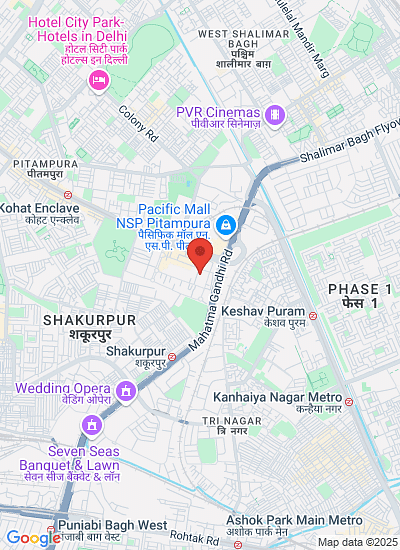 Peptech bioscience ltd