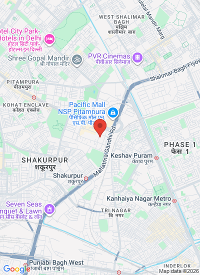 Peptech bioscience ltd